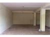 Commercial Retail showroom for Sale in Telangana
